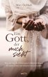 Ein Gott, der mich sieht (eBook, ePUB) - Bild 1