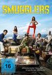 Smugglers - Bild 1