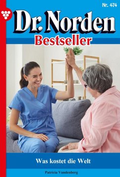 Cover Was kostet die Welt (eBook, ePUB)