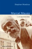 Marcel Mauss (eBook, ePUB)