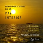 Despertando el interés por la paz interior (MP3-Download)
