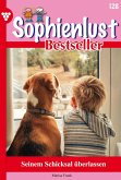 Seinem Schicksal überlassen (eBook, ePUB)