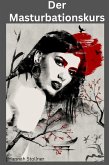 Der Masturbationskurs (eBook, ePUB)