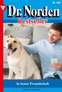 Cover In bester Freundschaft (eBook, ePUB)