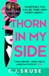 Thorn In My Side (eBook, ePUB) - Bild 1