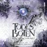 Todesboten - Machtschwarz (MP3-Download) - Bild 1