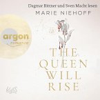The Queen Will Rise (MP3-Download)