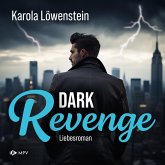 Dark Revenge (MP3-Download)
