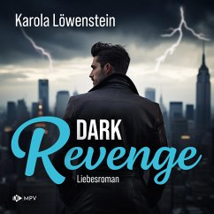Dark Revenge (MP3-Download) - Löwenstein, Karola