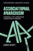 Associational anarchism (eBook, ePUB)