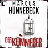 Der Kümmerer (MP3-Download) - Bild 1