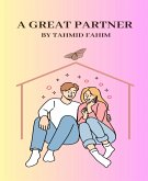 A Great Partner (eBook, ePUB)