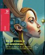 De lo visual a lo sensorial (eBook, PDF) - Bild 1