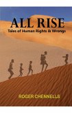 All Rise (eBook, ePUB)