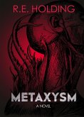 Metaxysm (eBook, ePUB)