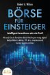 BÖRSE FÜR EINSTEIGER - Intelligent... - Bild 1