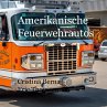 Amerikanische Feuerwehrautos (eBook,... - Bild 1
