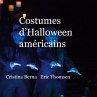 Costumes d'Halloween américains... - Bild 1