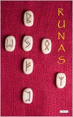 RUNAS VIKINGAS (eBook, ePUB)