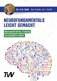 Neurofundamentals leicht gemacht (eBook, ePUB)