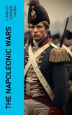 The Napoleonic Wars (eBook, ePUB)