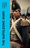 The Napoleonic Wars (eBook, ePUB)