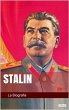 STALIN: La Biografia (eBook, ePUB) - Bild 1