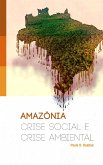 Amazônia (eBook, ePUB)