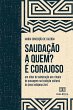 Saudação a quem? É corajoso (eBook,... - Bild 1