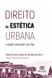 Direito da estética urbana (eBook,... - Bild 1