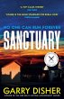 Sanctuary (eBook, ePUB) - Bild 1
