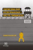 Proporcionalidade, Discricionariedade e Direitos Fundamentais (eBook, ePUB)