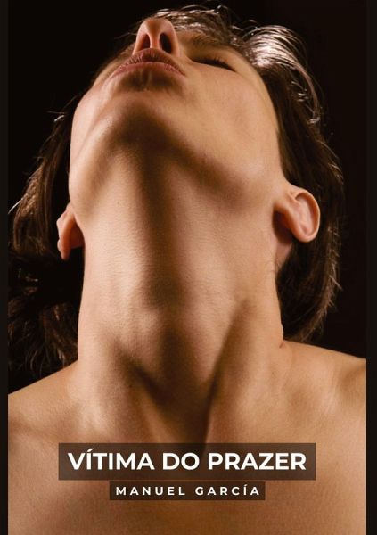Vítima do Prazer