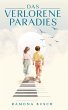Das verlorene Paradies - Bild 1