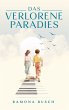 Das verlorene Paradies - Bild 1