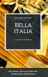 Bella Italia: La Pasta Perfetta - Bild 1