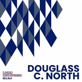 Douglass C. North (MP3-Download)