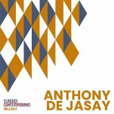 Anthony de Jasay (MP3-Download)