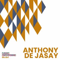Anthony de Jasay (MP3-Download) - Brioni Giacomo