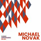 Michael Novak (MP3-Download)