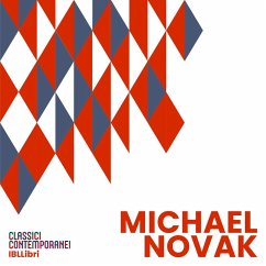 Michael Novak (MP3-Download) - Felice Flavio