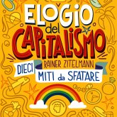 Elogio del capitalismo (MP3-Download)