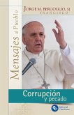 Corrupción y pecado (eBook, ePUB)
