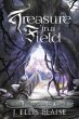 Treasure in a Field (eBook, ePUB) - Bild 1
