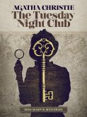 The Tuesday Night Club (eBook, ePUB)