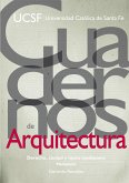 Derecho, ciudad y muro medianero (eBook, ePUB) Derecho, ciudad y muro medianero (eBook, ePUB)