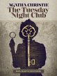 The Tuesday Night Club (eBook, PDF) - Bild 1