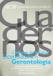 En busca de la argentinidad (eBook,... - Bild 1