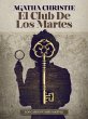 El club de los martes (eBook, PDF) - Bild 1