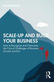 Scale-up and Build Your Business (eBook, PDF)